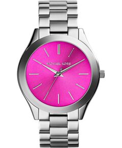 Часы Michael Kors женские MK3291 (41MM) Aудио-видео