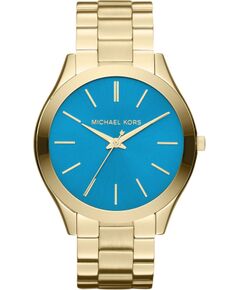 Часы Michael Kors женские MK3265 (41MM) Aудио-видео
