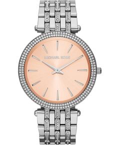Pulkstenis MICHAEL KORS sievietēm MK3218 (39MM) Jaunumi - Audio-Video