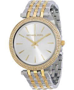 Часы женские MICHAEL KORS MK3215 (39MM) Aудио-видео