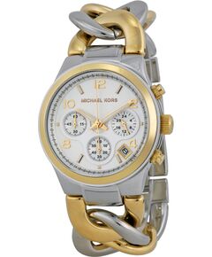Pulkstenis MICHAEL KORS sievietēm MK3199 (37MM) Jaunumi - Audio-Video