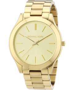 Pulkstenis MICHAEL KORS sieviešu MK3179 (42MM) Jaunumi - Audio-Video