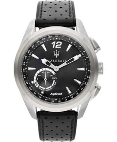 Pulkstenis MASERATI vīriešu R8851112001 (45MM) Jaunumi - Audio-Video