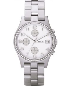 Pulkstenis MARC JACOBS sievietēm MBM3072 (36MM) Jaunumi - Audio-Video