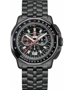 Часы LUMINOX MAN XA.9272 (44MM) Aудио-видео