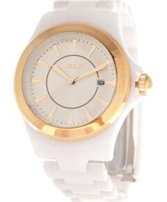 Pulkstenis LORUS WOMAN RH976EX9 (39MM) Jaunumi - Audio-Video