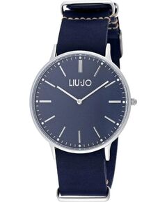 Liu Jo Часы LIUJO MAN TLJ966 (41MM) Aудио-видео