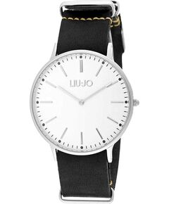 Liu Jo Часы LIUJO MAN TLJ965 (41MM) Aудио-видео