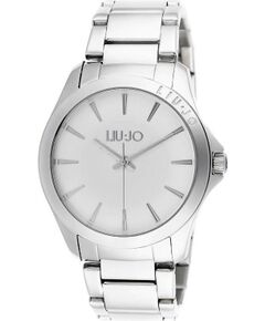 Liu Jo Часы LIUJO MAN TLJ811 (40MM) Aудио-видео