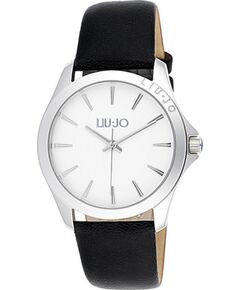Liu Jo Часы LIUJO MAN TLJ808 (40MM) Aудио-видео
