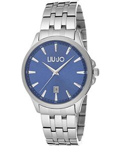 Liu Jo Pulkstenis LIUJO MAN TLJ1081 (40MM) Jaunumi - Audio-Video