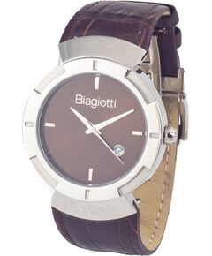 Часы LAURA BIAGIOTTI MAN LB0033M-04 (40MM) Aудио-видео