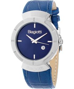 Pulkstenis LAURA BIAGIOTTI MAN LB0033M-02 (40MM) Jaunumi - Audio-Video