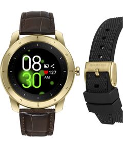 Pulkstenis KENNETH COLE MAN KCWGD2174062 (45MM) Jaunumi - Audio-Video