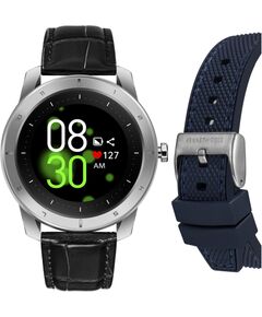 Pulkstenis KENNETH COLE MAN KCWGD2174061 (45MM) Jaunumi - Audio-Video