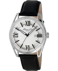 Часы Kenneth Cole Man IKC8072 (44MM) Aудио-видео