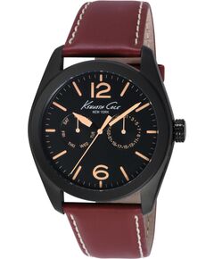 Часы Kenneth Cole Man IKC8063 (44MM) Aудио-видео