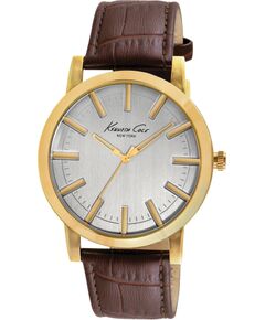 Часы Kenneth Cole Man IKC8043 (43,5MM) Aудио-видео