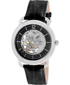 Часы Kenneth Cole Man IKC8017 (43MM) Aудио-видео