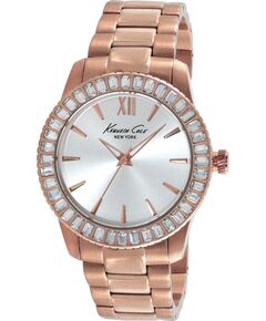 Часы Kenneth Cole Woman IKC4991 (39MM) Aудио-видео