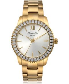 Часы Kenneth Cole Woman IKC4989 (40MM) Aудио-видео
