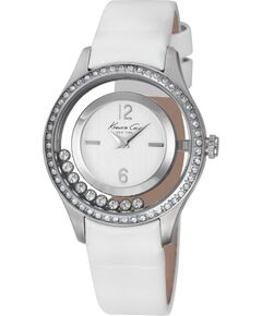 Часы Kenneth Cole Woman IKC2881 (34MM) Aудио-видео