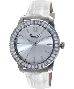 Часы Kenneth Cole Woman IKC2849 (40MM) Aудио-видео