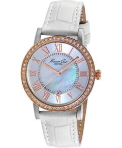 Часы Kenneth Cole Woman IKC2836 (35MM) Aудио-видео
