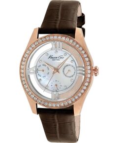 Часы Kenneth Cole Woman IKC2818 (40MM) Aудио-видео