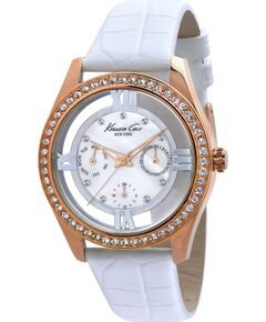 Часы Kenneth Cole Woman IKC2794 (40MM) Aудио-видео