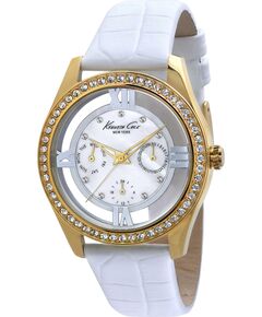 Часы Kenneth Cole Woman IKC2793 (40MM) Aудио-видео