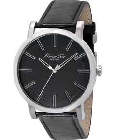 Часы Kenneth Cole Man IKC1997 (44MM) Aудио-видео