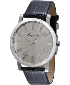Часы Kenneth Cole Man IKC1931 (44MM) Aудио-видео