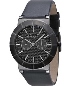 Часы Kenneth Cole Man IKC1929 (42MM) Aудио-видео