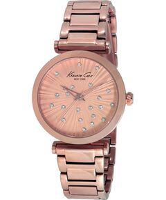 Часы Kenneth Cole Woman IKC0019 (35MM) Aудио-видео