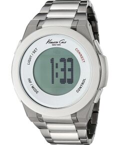 Часы Kenneth Cole Man 10023868 (47MM) Aудио-видео