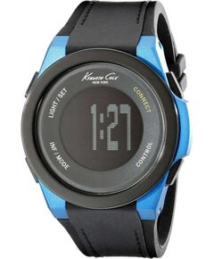 Часы Kenneth Cole Man 10022808 (47MM) Aудио-видео