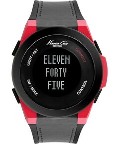 Часы Kenneth Cole Man 10022807 (47MM) Aудио-видео