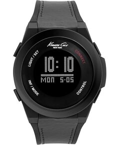 Часы Kenneth Cole Man 10022805 (47MM) Aудио-видео