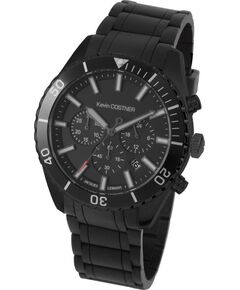 Pulkstenis JACQUES LEMANS unisex KC-104B (44MM) Jaunumi - Audio-Video