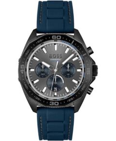 Часы HUGO BOSS MAN 1513972 (44 MM) Aудио-видео