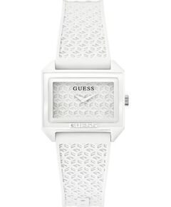 Часы Guess женские GW0677L1 (33MM) Aудио-видео