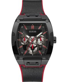 Часы Guess Man GW0202G7 (43MM) Aудио-видео