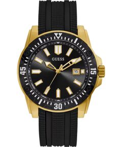Pulkstenis GUESS MAN GW0055G4 (46MM) Jaunumi - Audio-Video