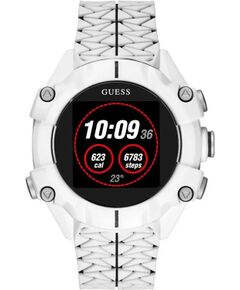 Pulkstenis GUESS MAN C3001G4 (45MM) Jaunumi - Audio-Video