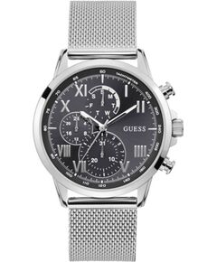 Часы GUESS MAN W1310G1 (44MM) Aудио-видео