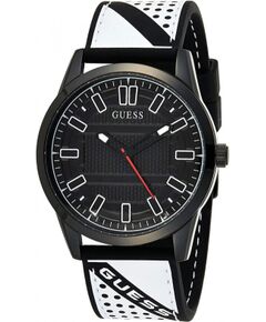Часы GUESS MAN W1300G2 (42MM) Aудио-видео