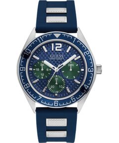 Часы Guess Man W1167G1 (46MM) Aудио-видео