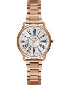Часы Guess женские W1148L3 (34MM) Aудио-видео