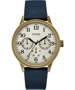 Часы Guess мужские W1101G2 (46 мм) Aудио-видео